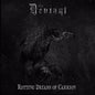 Deviant - Rotting Dreams of Carrion