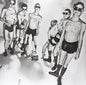 Devo - Hardcore Volume 2 - Black Vinyl