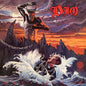 Dio - Holy Diver [Import]