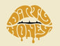 Dirty Honey - Dirty Honey