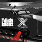Dirty Knobs