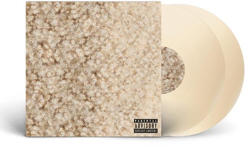 Doja Cat - Scarlet 2 CLAUDE [Explicit Content]
