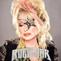 Dolly Parton - Rockstar (Indie Exclusive, Colored Vinyl, Purple, Alternate Cover)
