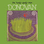 Donovan - The Hurdy Gurdy Man (180 Gram Vinyl)
