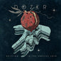 Dozer - Drifting In The Endless Void (Colored Vinyl, Black, Gray, White)