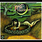 Drive-By Truckers