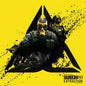 Duhamel, James & One Take Tigers - Tom Clancy's Rainbow Six Estraction OST, Splatter