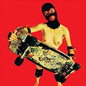 Dwarves - Dwarves Are Young and Good Looking - Pink Vinyl