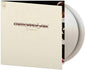 Earth Wind & Fire - Gratitude - Limited Gatefold 180-Gram White Colored Vinyl [Import] (Indie Exclusive, Clear Vinyl, Red)