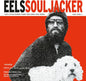 Eels - Souljacker (Colored Vinyl, Red)