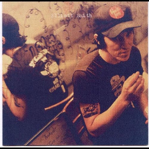 Elliott Smith - Either/Or