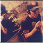 Elliott Smith - Either/Or