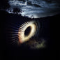 Emptyset - Dissever (Indie Exclusive, Colored Vinyl, Denim, Digital Download Card)