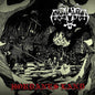 Enslaved & By Norse Music - Hordanes Land