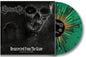 Entrails - Resurrected From The Grave (Demo Collection) [Import] (Indie Exclusive, Splatter Green Vinyl, Gatefold LP Jacket, Germany - Import)