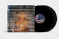 American Dream - 21 Savage [Explicit Content] (150 Gram Vinyl)
