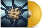Epica - Aspiral (Colored Vinyl, Red Gold, Gatefold LP Jacket)