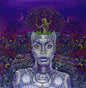 Erykah Badu - New Amerykah Part Two: Return of the Ankh