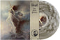 Fallujah - The Flesh Prevails (10 Year Edition)