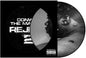 Conway the Machine - Reject 2 (Picture Disc Vinyl)