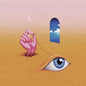 Wavves - Hideaway (IEX Orange Vinyl)