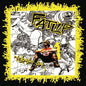 Fatlip - The Loneliest Punk (Colored Vinyl, Transparent Yellow)