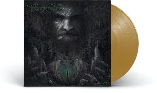 Finntroll - Vredesvavd