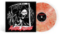 Pig Pen - Mental Madness (Colored Vinyl)