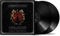 Florence & Machine - Symphony Of Lungs (BBC Proms At The Royal Albert Hall) (140 Gram Vinyl)