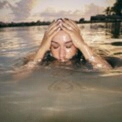 Cleo Sol - Gold [Import] (Limited Edition, United Kingdom - Import)