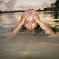 Cleo Sol - Gold [Import] (Limited Edition, United Kingdom - Import)