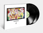 Frankie Goes to Hollywood - Welcome to the Pleasuredome