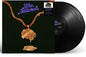 Free Nationals - Free Nationals (Instrumentals) (RSD Exclusive, 180 Gram Vinyl, Limited Edition)