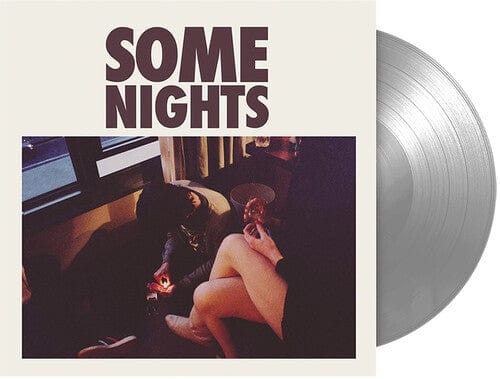 Fun. - Some Nights