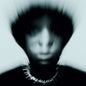 Gallant - Zinc (Colored Vinyl, Blue, Booklet)