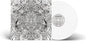 Gaupa - Fyr - White (Colored Vinyl, Blue, Limited Edition, Indie Exclusive)