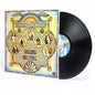 Lynyrd Skynyrd - Second Helping Vinyl