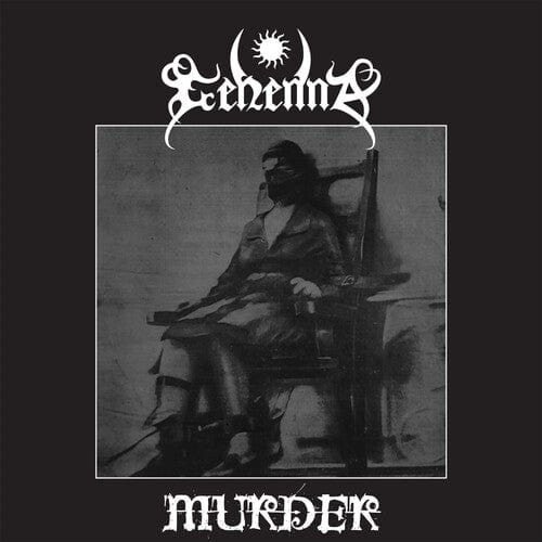 Gehenna - Murder