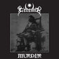 Gehenna - Murder