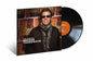 Thorogood, George - Original George Thorogood