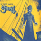 Ghost - If You Have Ghost [US]