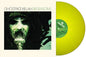 Ghostface Killah - 36 Seasons: Deluxe 10th Anniversary [Import] (Deluxe Edition, Colored Vinyl)