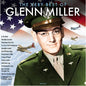 Glenn Miller - Very Best Of (180gm) [Import] (180 Gram Vinyl, United Kingdom - Import)