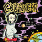 Goldfinger - Hello Destiny (Colored Vinyl, Purple)