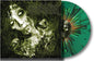 Gorerotted - A New Dawn For The Dead [Import] (Indie Exclusive, Colored Vinyl, Splatter Green)