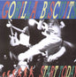 Gorilla Biscuits - Start Today - Colored Vinyl