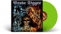 Grave Digger - Rheingold, Green