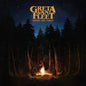Greta Van Fleet - From The Fires