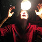 Guided by Voices - How Do You Spell Heaven