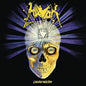 Havok - Conformicide - Black Vinyl [Import]